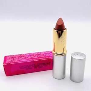 Mary Kay Signature Creme Lipstick Cantaloupe Cantalope Full Size 906900 New